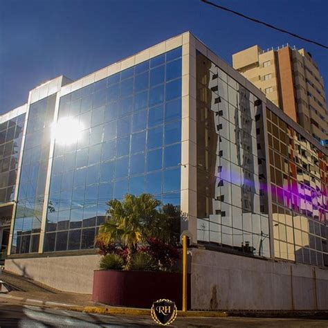 10 Best Botucatu Hotels, Brazil (From $49) .